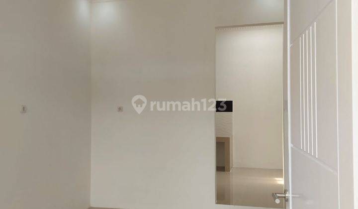 ruang tamu jual rumah murah di kota