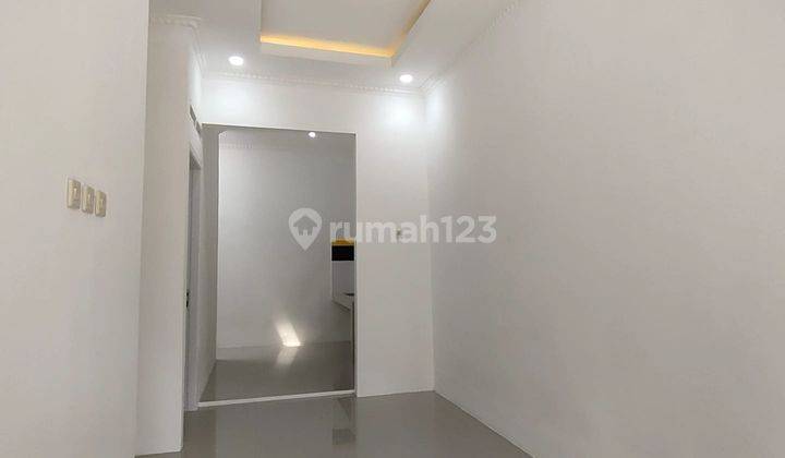 SUPER SEKALI!!! RUMAH BAGUS, MINIMALIS, DAN BISA KPR DI ALAM PESONA WANAJAYA CIKARANG BARAT CIBITUNG 2