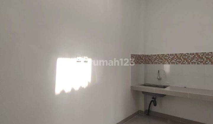 JUAL RUMAH MURAH DI CIBITUNG GRAMAPURI LT 60 BEBAS BANJIR 2