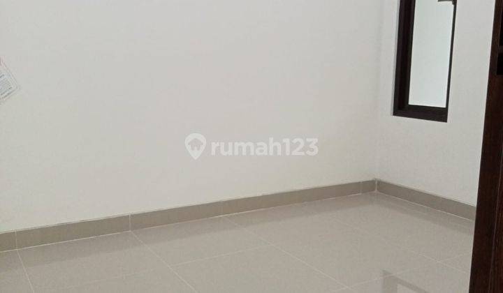 Dijual Rumah Komersil Dengan Dp Rendah Bekasi Timur  2