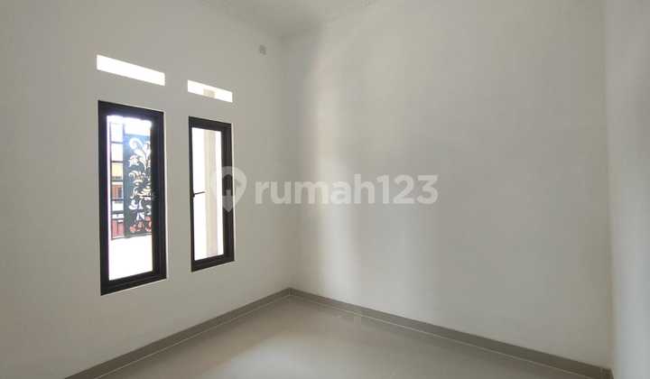 For Sale: Modern Affordable House in Gramapuri Persada Cibitung 2