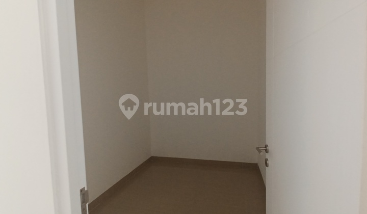 Di Jual Rumah Murah Modern di Grand Residance Bektim Kota Bekasi 2