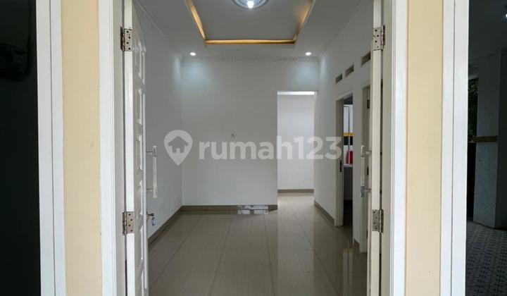 For Sale Cheap House Near Toll Road in East Bekasi Regency Bekasi City 2