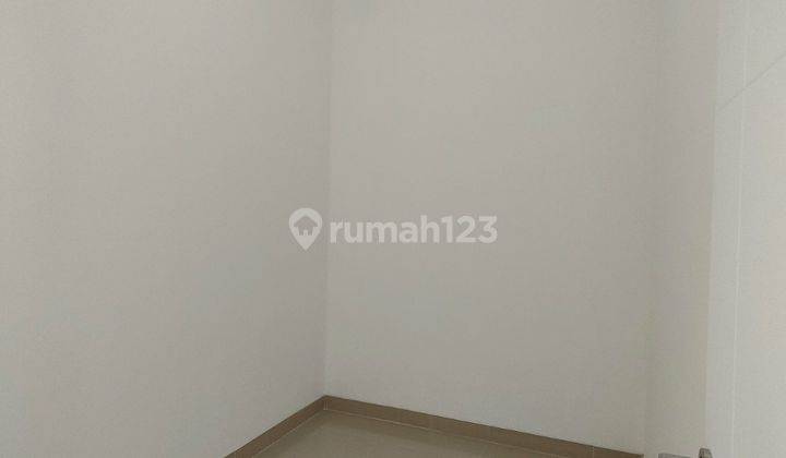 DIJUAL RUMAH BEBAS BANJIR AMAN DAN LINGKUNGAN ASRI BEKASI  2