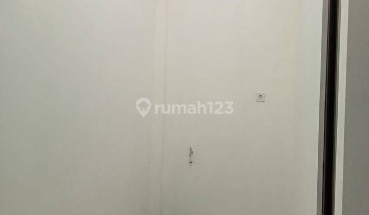 Dijual Rumah Siap Huni Bebas Akses Perum Bekasi Timur Regency 2