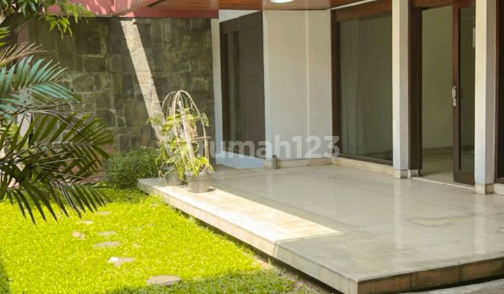 Dijual Rumah 2 Lantai Di Villa Gunung Lestari Tangerang Selatan Dijual Rumah 2 Lantai Di Villa Gunung Lestari Tangerang Selatan
