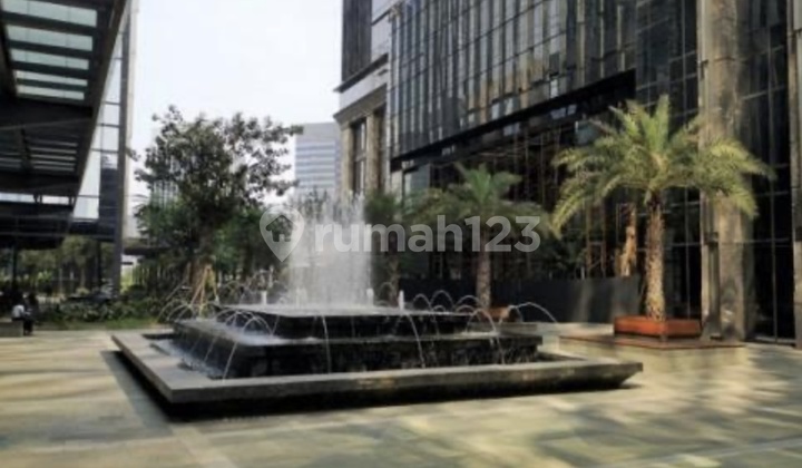 Disewakan Space Office Ashta District 8 Tower Properity Jakarta Selatan Harga Murah Disewakan Space Office Ashta District 8 Tower Properity Jakarta Selatan Harga Murah