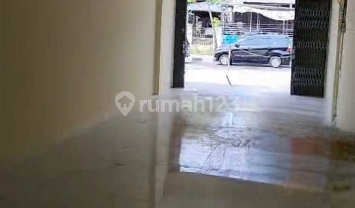 Disewakan Ruko Fatmawati Murah Jakarta Selatan Disewakan Ruko Fatmawati Murah Jakarta Selatan