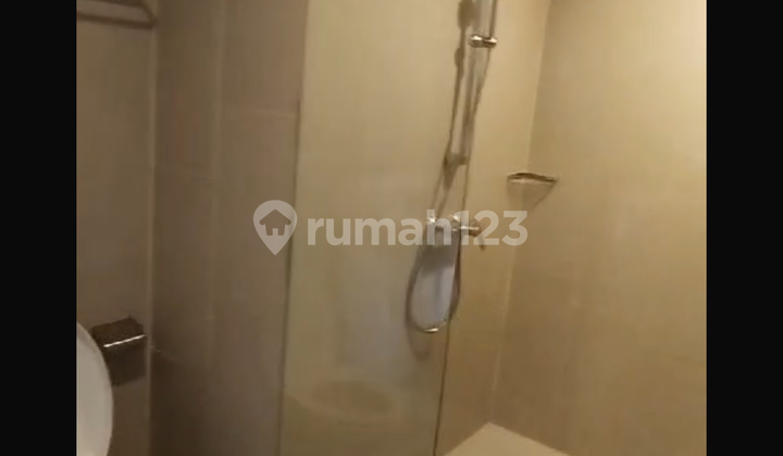 Disewakan 1 Bed Room The Kencana Somerset Pondok Indah 2