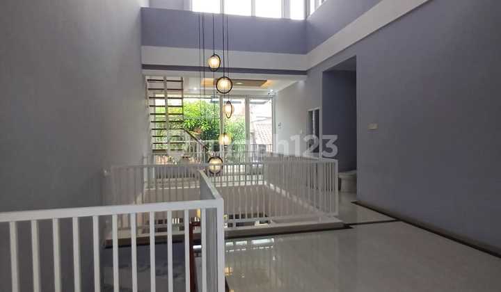 Dijual Rumah Dalam Cluster Lingkungsn Asri Dan Tenang Dekat Cilandak Dan Andara Dijual Rumah Dalam Cluster Lingkungsn Asri Dan Tenang Dekat Cilandak Dan Andara