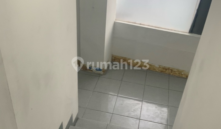 Dijual Cepat! Daerah Premium Ruko Cipete Jaksel