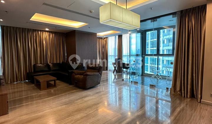 Disewakan Apartment Kemang Village Jakarta Selatan Disewakan Apartment Kemang Village Jakarta Selatan