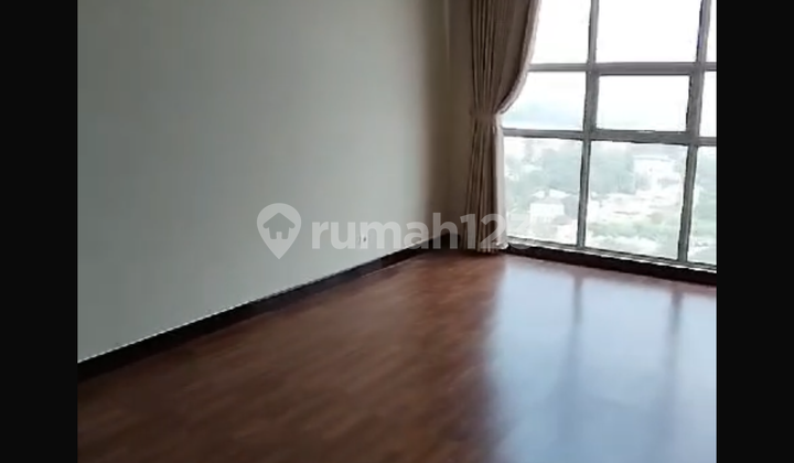 For Rent 1 Bedroom The Kencana Somerset Pondok Indah For Rent 1 Bedroom The Kencana Somerset Pondok Indah