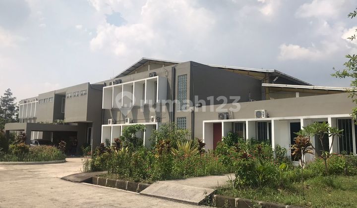 For Sale Former Garment Factory Bandung West Java For Sale Former Garment Factory Bandung West Java