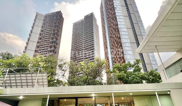 Dijual Rumah Best Area di Jln Wijaya Kebayoran Baru Jskarta Selatan Dijual Rumah Best Area di Jln Wijaya Kebayoran Baru Jskarta Selatan