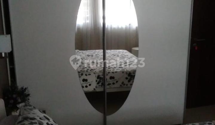 For Sale: Kemang Village Empire Tower Apartment, South Jakarta For Sale: Kemang Village Empire Tower Apartment, South Jakarta