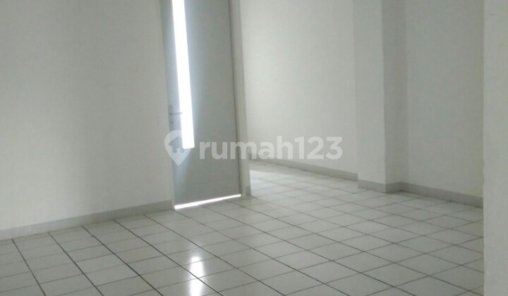 For Rent: Fatmawati Shop House, South Jakarta