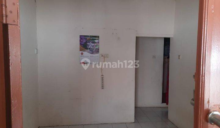 Jual Cepat Rumah Sederhana Di Jatimakmur Pondok Gede Bekasi 2