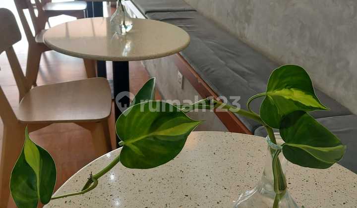 Pancawarna Seberang Ikea Lokasi Bagus