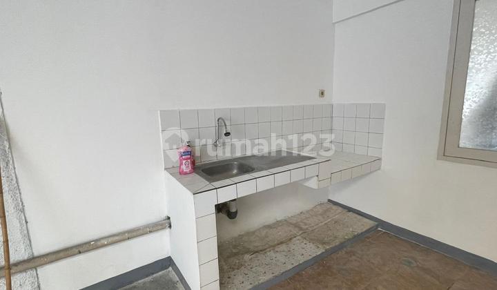 Jingganagara Kt2 Km1 1Wh Unfurn 2