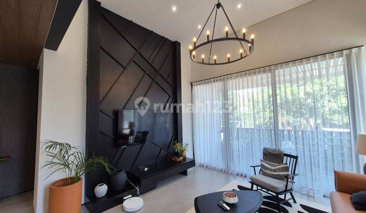 Hook Fullfurnished Kt3 Km2 Lb150 Lt160 Per3bulan 1