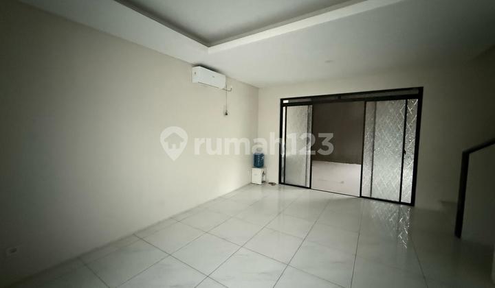 North Extension Unfurnished Kt3 Km2 Lb105 Lt126 North Extension Unfurnished Kt3 Km2 Lb105 Lt126