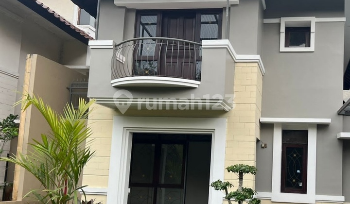 Renov 2lantai Kt4+1 Km2 Ac Wh Renov 2lantai Kt4+1 Km2 Ac Wh