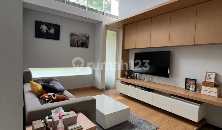 Lux Furnished 2 Bedrooms Plus 1 Living Room 150 Sq M 198 Sq M Land Plot 2 Kitchens Plus 1 Lux Furnished 2 Bedrooms Plus 1 Living Room 150 Sq M 198 Sq M Land Plot 2 Kitchens Plus 1