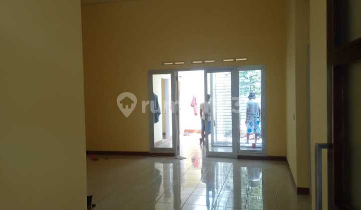 Kosongan Kt3+1 Km2 2200w Lb97 Lt162 2