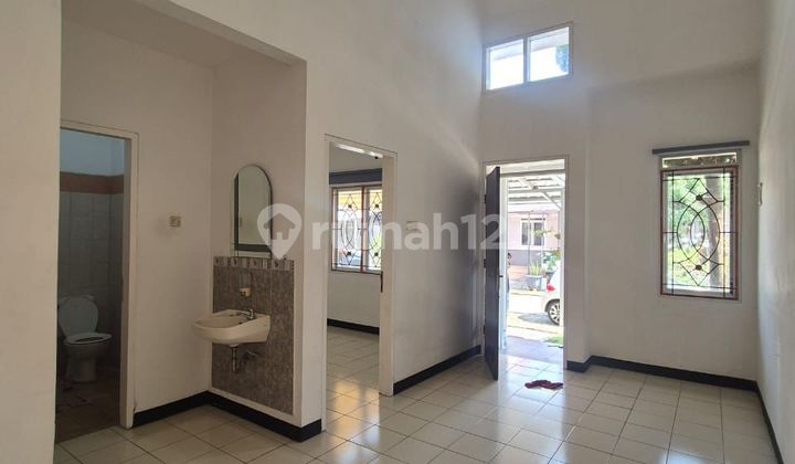 Many Sumba 35 million Kt2 Km1 1ac Many Sumba 35 million Kt2 Km1 1ac