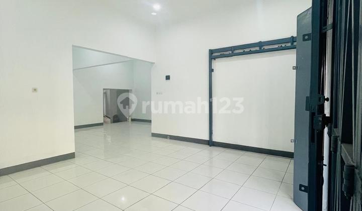 Astanaanyar, 2 floors, 7m frontage, 4 bedrooms. 2