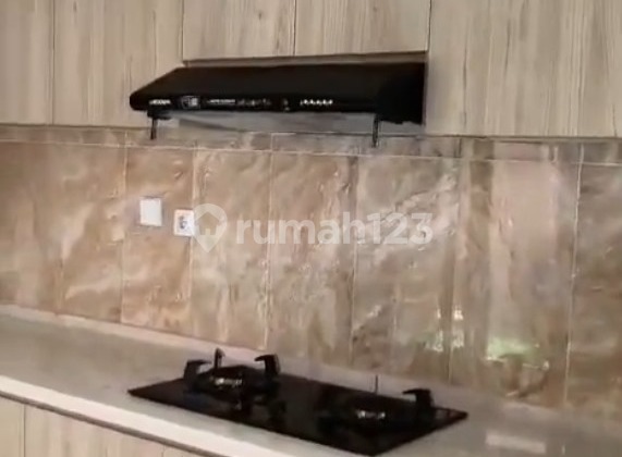 Hook Furnished Kt2 Lb50 Lt90 Km1 Ready to Occupy 2