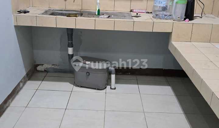 50jt/th Kt3 Lt108 Lb60 Yukemon 2