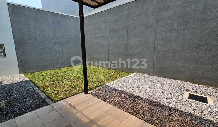 Simakirana Kosongan Kt3 Km2 2