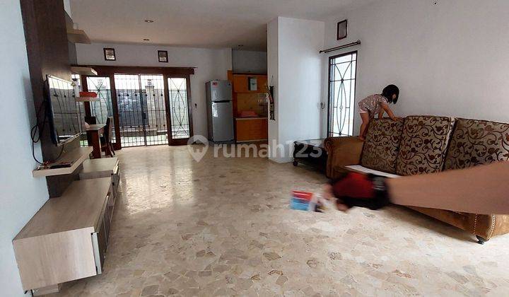 Rumah KOST mewah PASTEUR HITUNG TANAH SAJA  ‼️ PAVILLIUN 6 KAMAR KOST 1