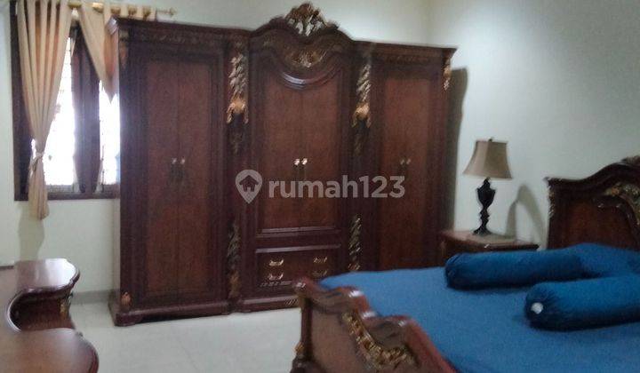 RUMAH Batununggal dijual cepat !! Nego sampe deal, owner butuh Uang 2