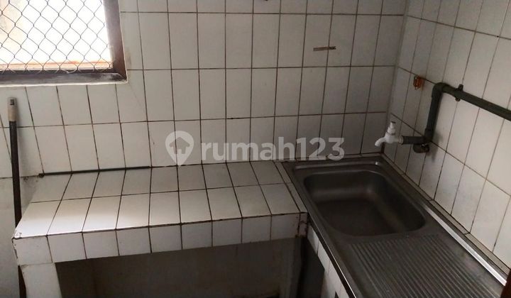 Jarang ada !! Rumah dekat RSHS Hasan Sadikin 2