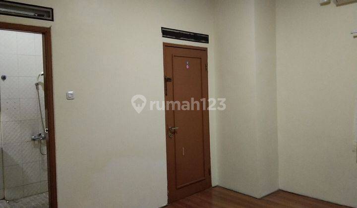 Sewa rumah minimalis setrasari 3KT/2KM 2