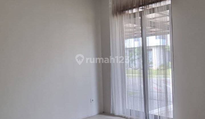 Disewakan Rumah Simakirana KBP KT3/KM2 LT136/LB92 kota baru parahyangan esterestorina 2