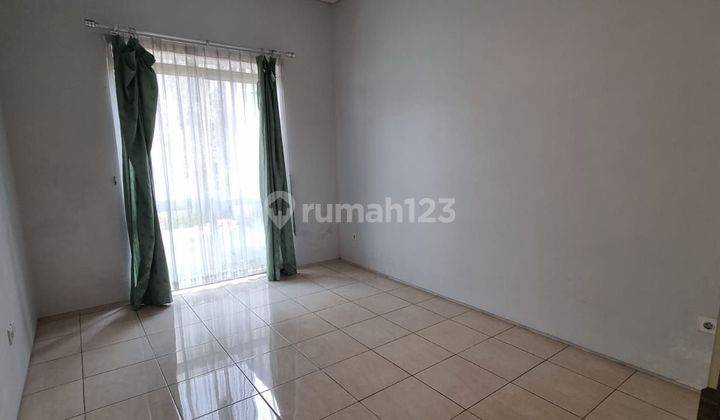 Disewakan Rumah Minimalis Hook Wangsakerta KBP KT3+1/KM1+1 LT162/LB97 kota baru parahyangan esterestorina 2