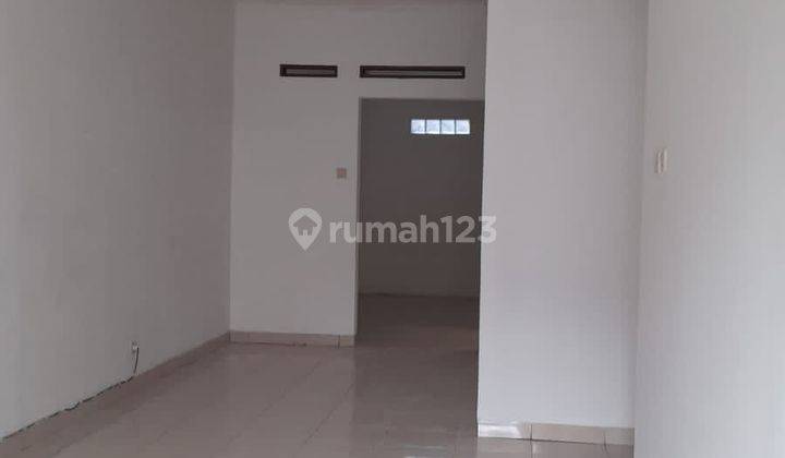 Disewakan Rumah antapani dalam komplek KT4+1/KM2 LT112/LB100 2lantai 2