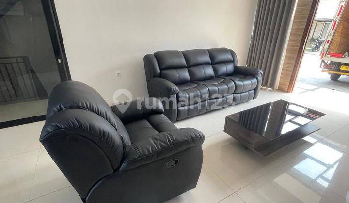 Lux View Lake Lb450 Kt4+2 Lt282 M3+2