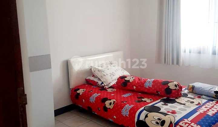 Terawat Kt2+1 Lb80 Lt126  2