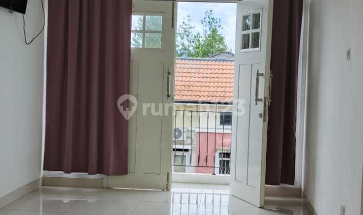 Many Sums Semi-furnished 2 floors. 4BR 3Bath 9m frontage SHM Many Sums Semi-furnished 2 floors. 4BR 3Bath 9m frontage SHM