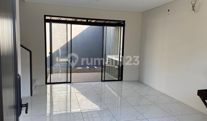 Tarubhawana Kosongan Kt3 Km2 1