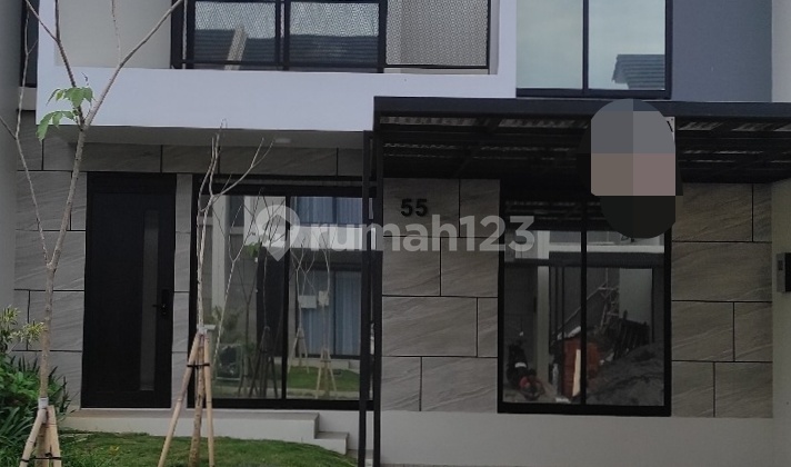 New Tatar Kt3 Km2 Width96 Length126