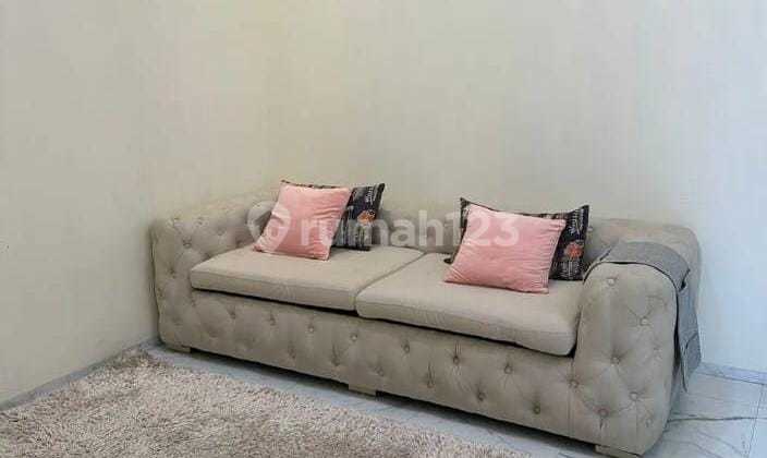 Candraresmi Kt3+1 Km2+1 Fullfurn Ac4 Tinggal Bawa Koper 2