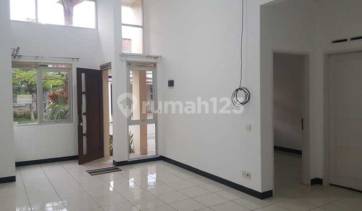 Mayangsunda Kt2 Km1 Furnished 4400W Curtains Asri Mayangsunda Kt2 Km1 Furnished 4400W Curtains Asri
