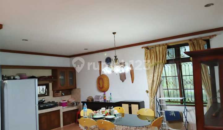 Hook 2lantai Lt619 Lb175 Kt3+1 Km3+1