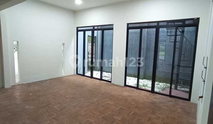 Hook Kt4+1 Lb230 Lt240 Km3+1 120jt/th Nego 2